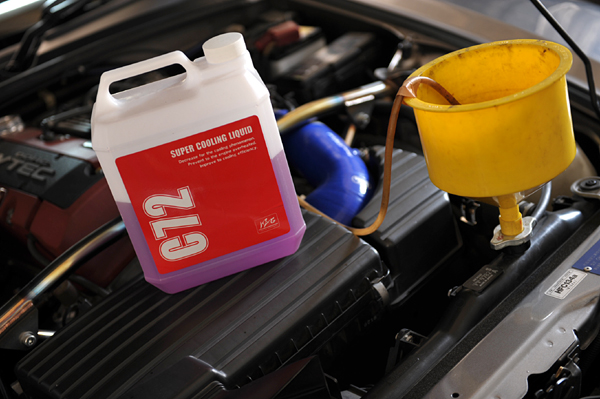 110525 C72 DSC_8638.jpg